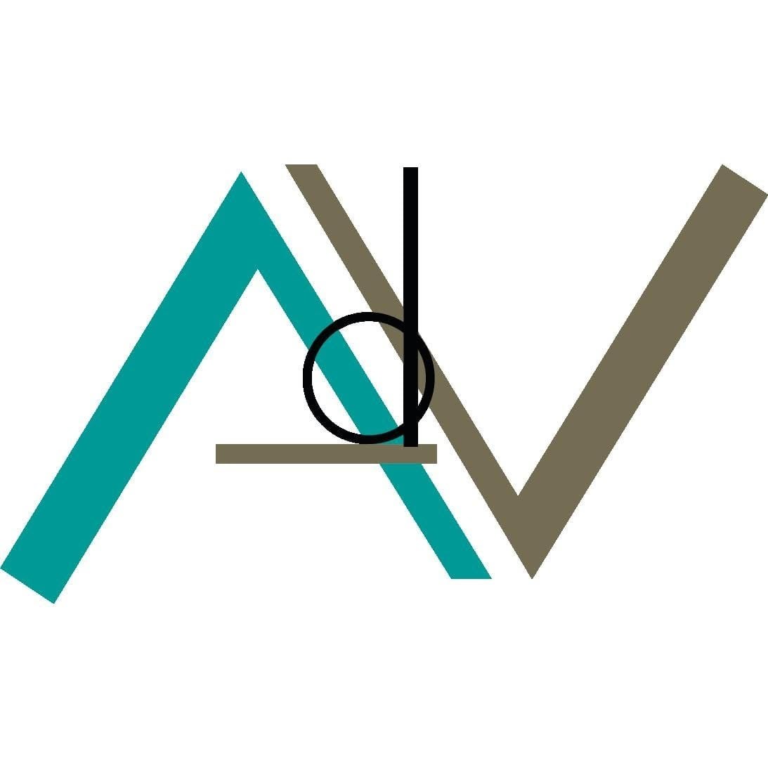 Logo de Arts des Vents